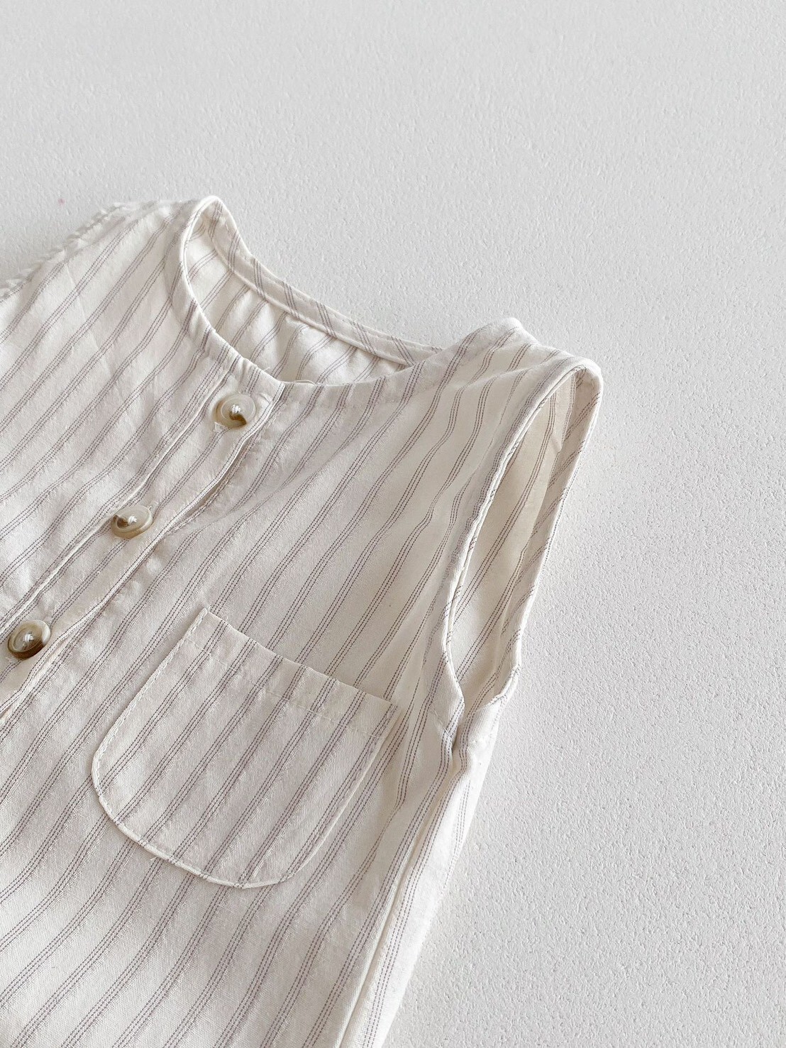 LINE_ALBUM_202638 _1_260309_15