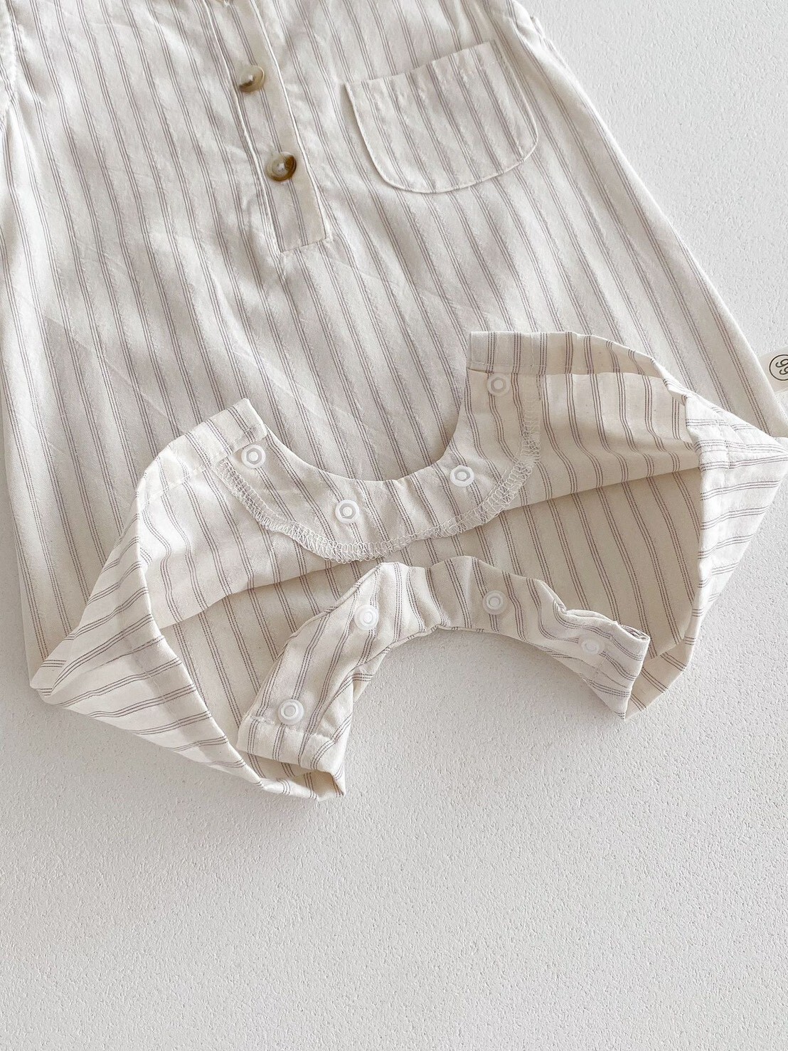 LINE_ALBUM_202638 _1_260309_18