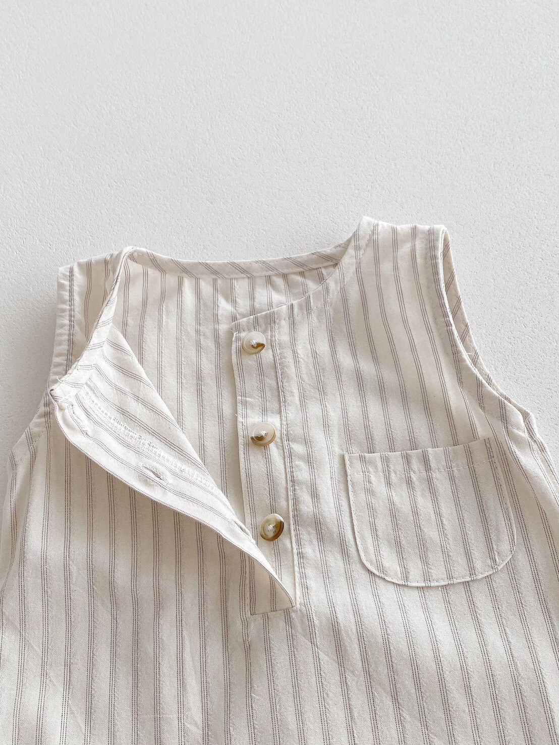 LINE_ALBUM_202638 _1_260309_14