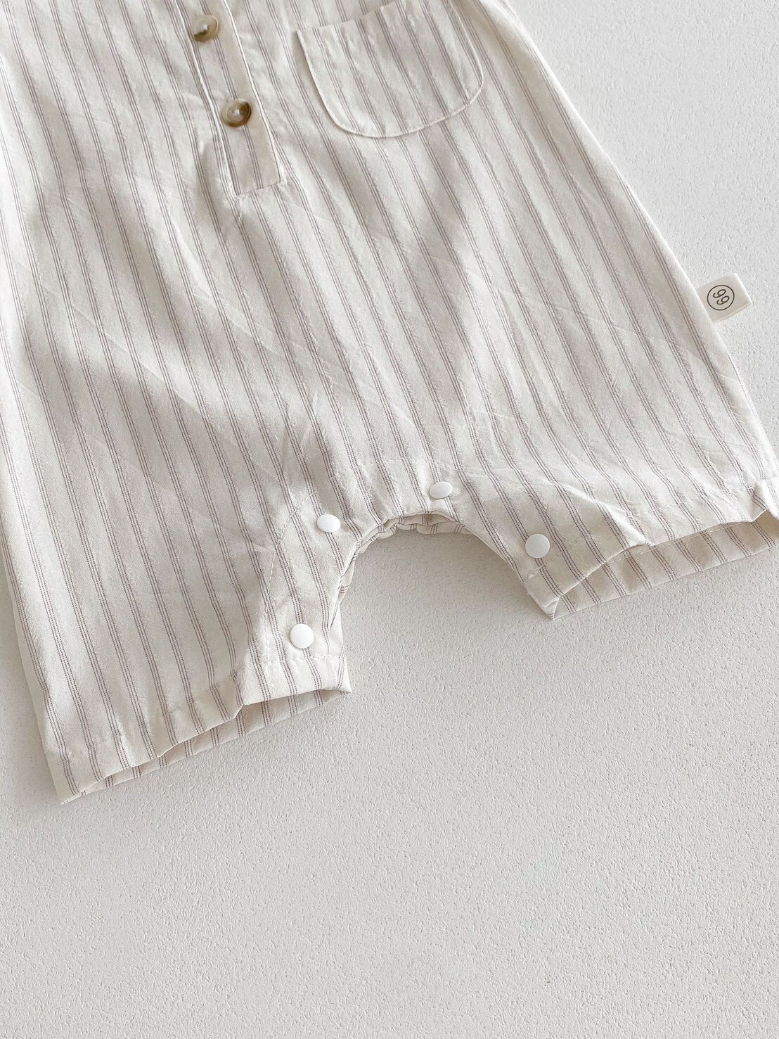 LINE_ALBUM_202638 _1_260309_17