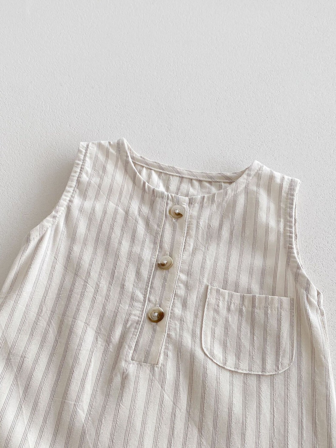 LINE_ALBUM_202638 _1_260309_13