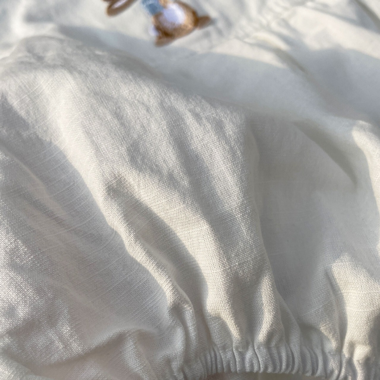 LINE_ALBUM_202638 _1_260309_24