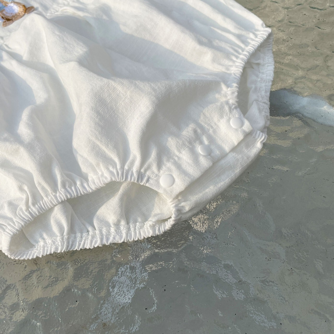 LINE_ALBUM_202638 _1_260309_27