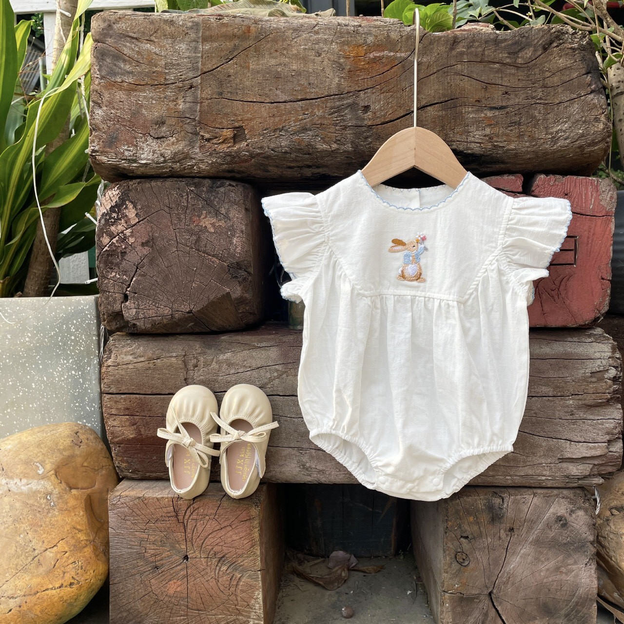 LINE_ALBUM_202638 _1_260309_20