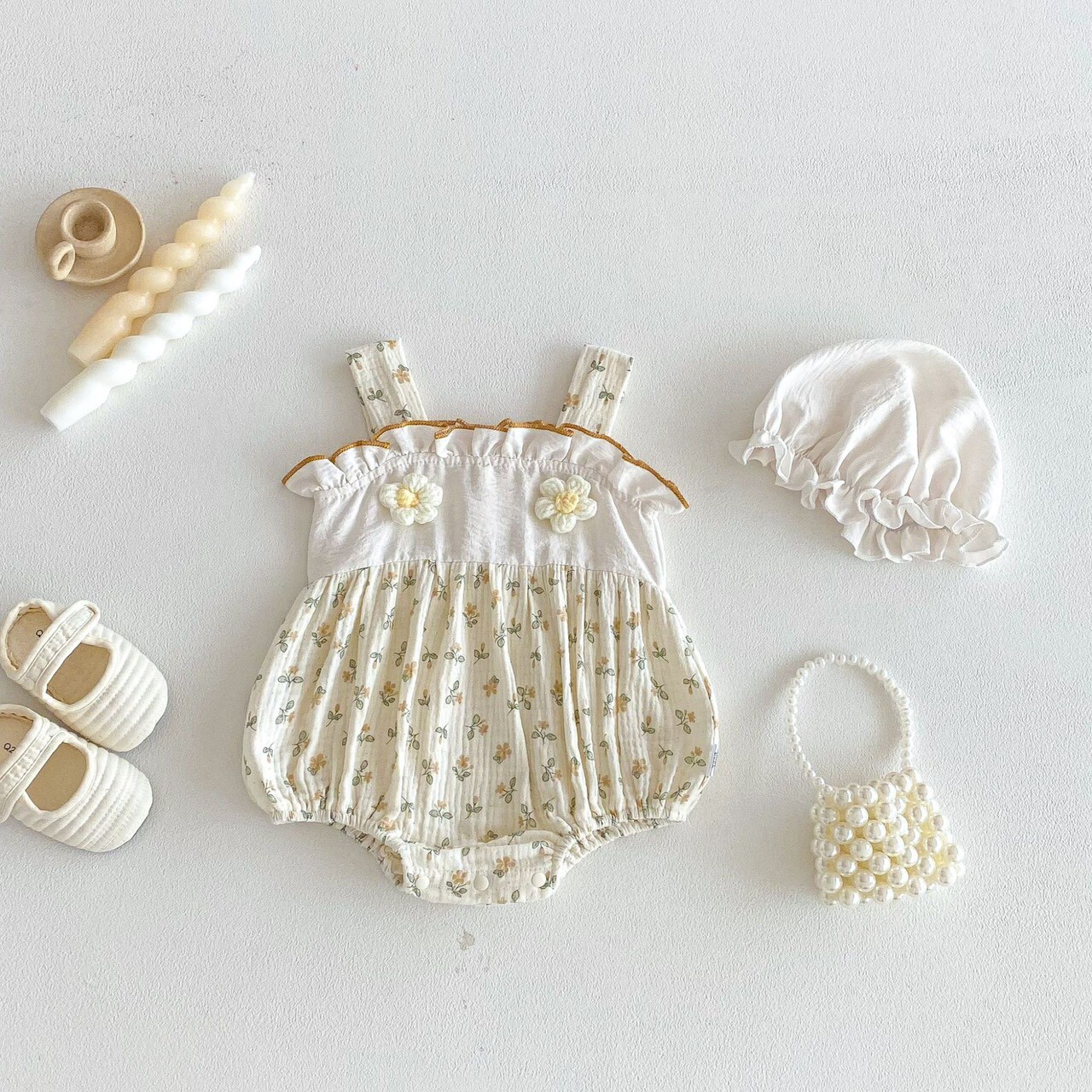 LINE_ALBUM_202638 _1_260309_37