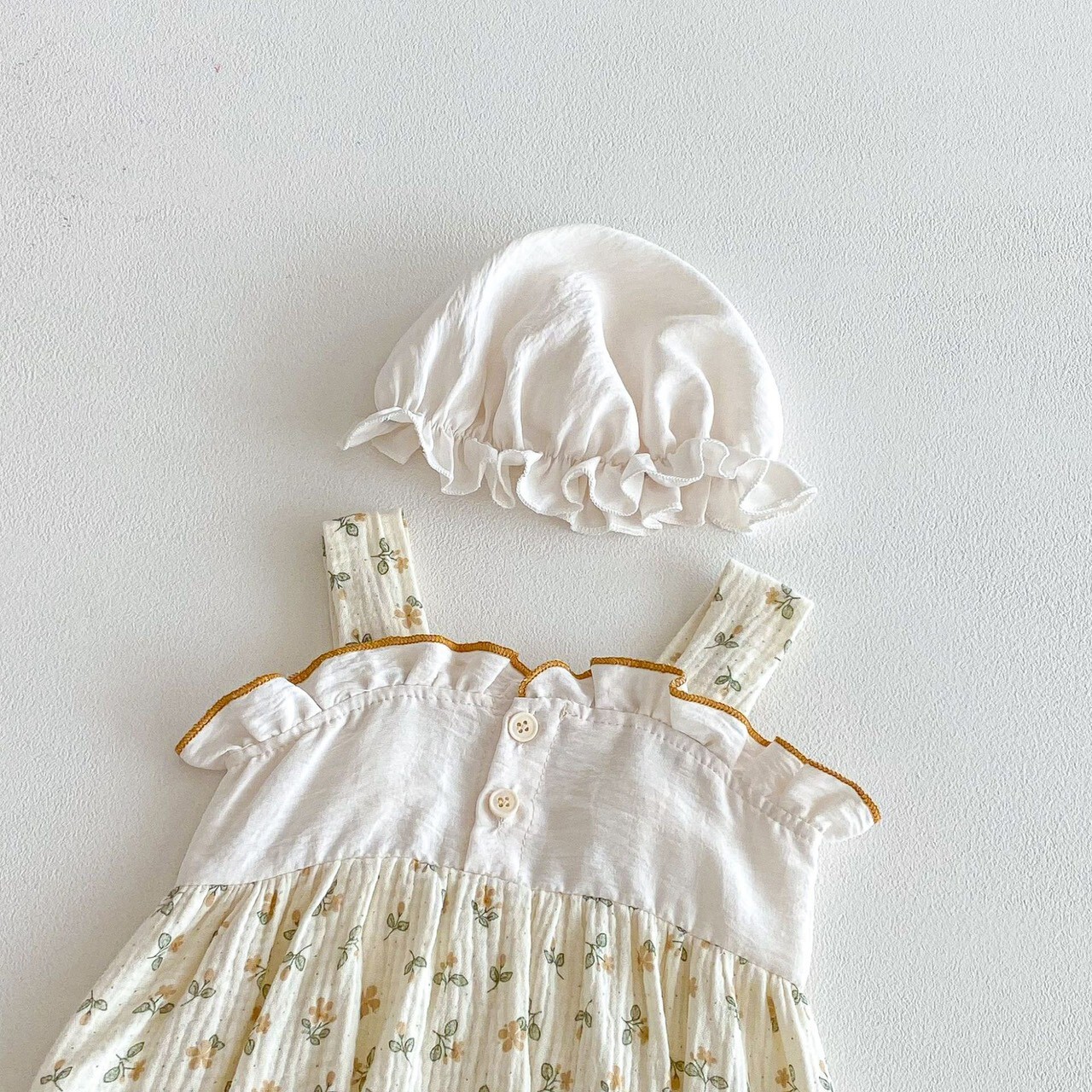 LINE_ALBUM_202638 _1_260309_36