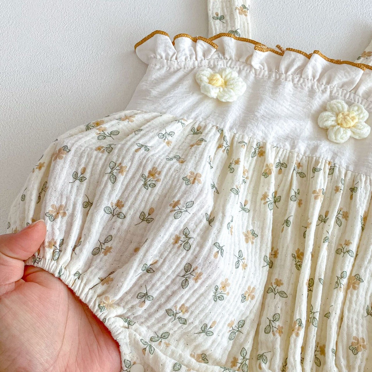 LINE_ALBUM_202638 _1_260309_32