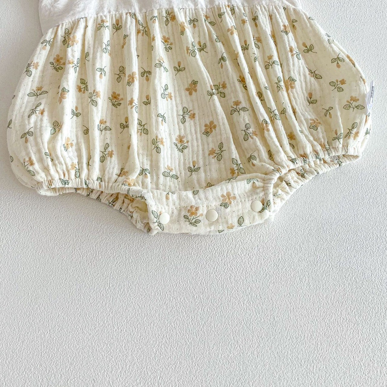 LINE_ALBUM_202638 _1_260309_34