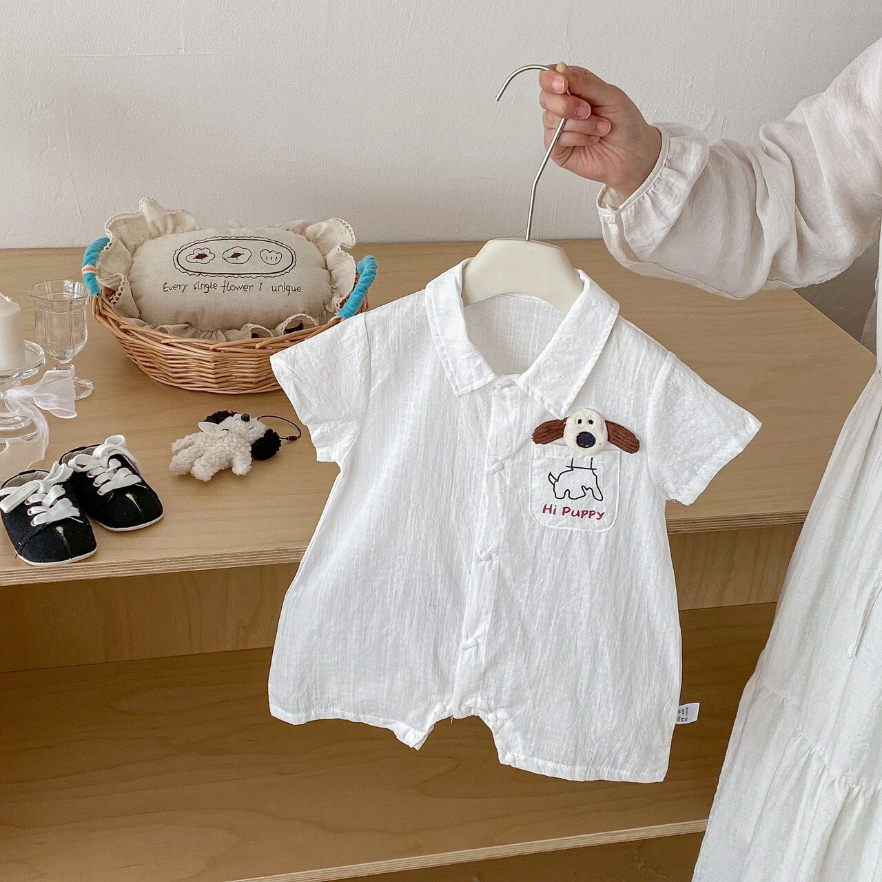 LINE_ALBUM_202638 _1_260309_39