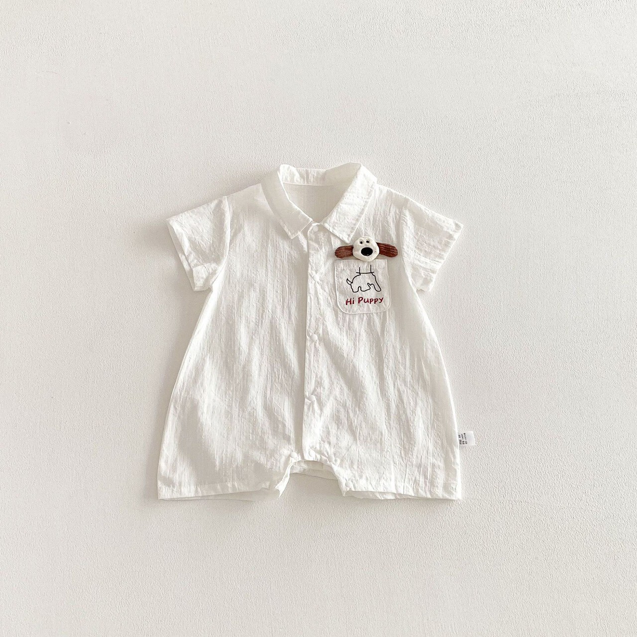 LINE_ALBUM_202638 _1_260309_43