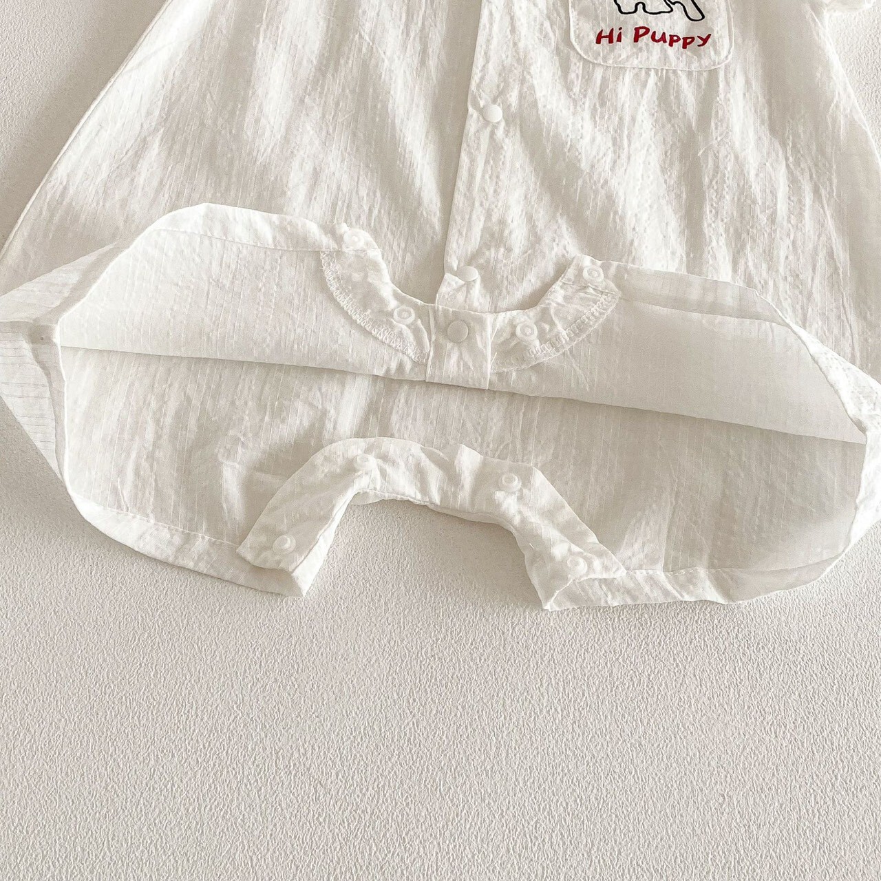 LINE_ALBUM_202638 _1_260309_42