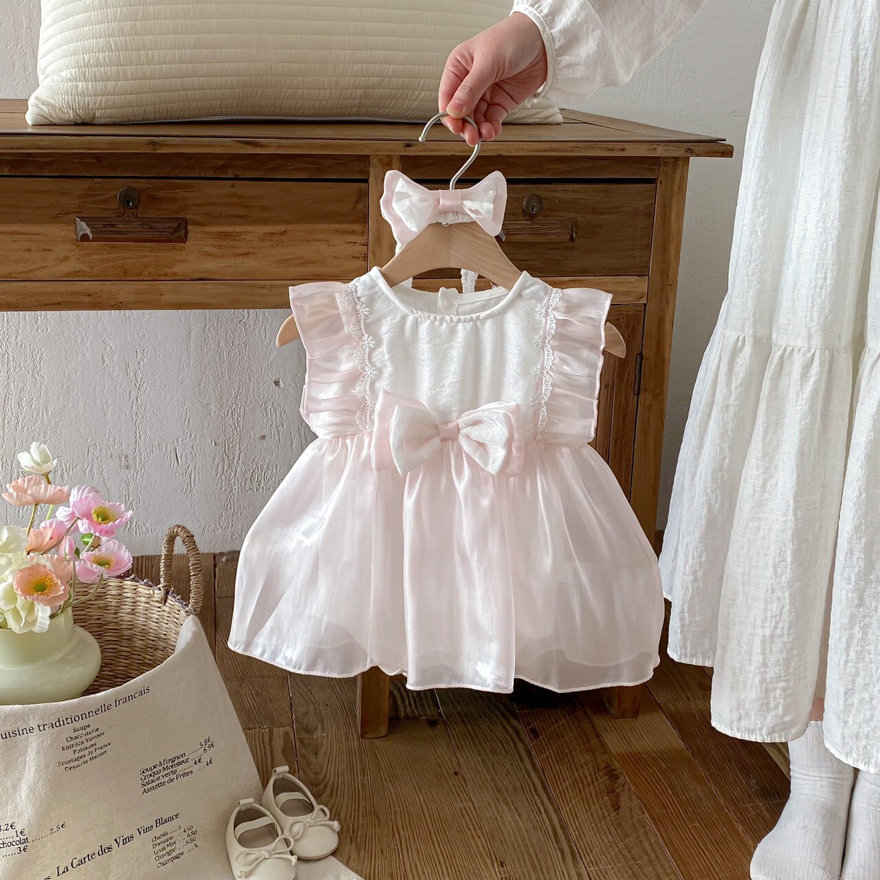 LINE_ALBUM_202638 _1_260309_44