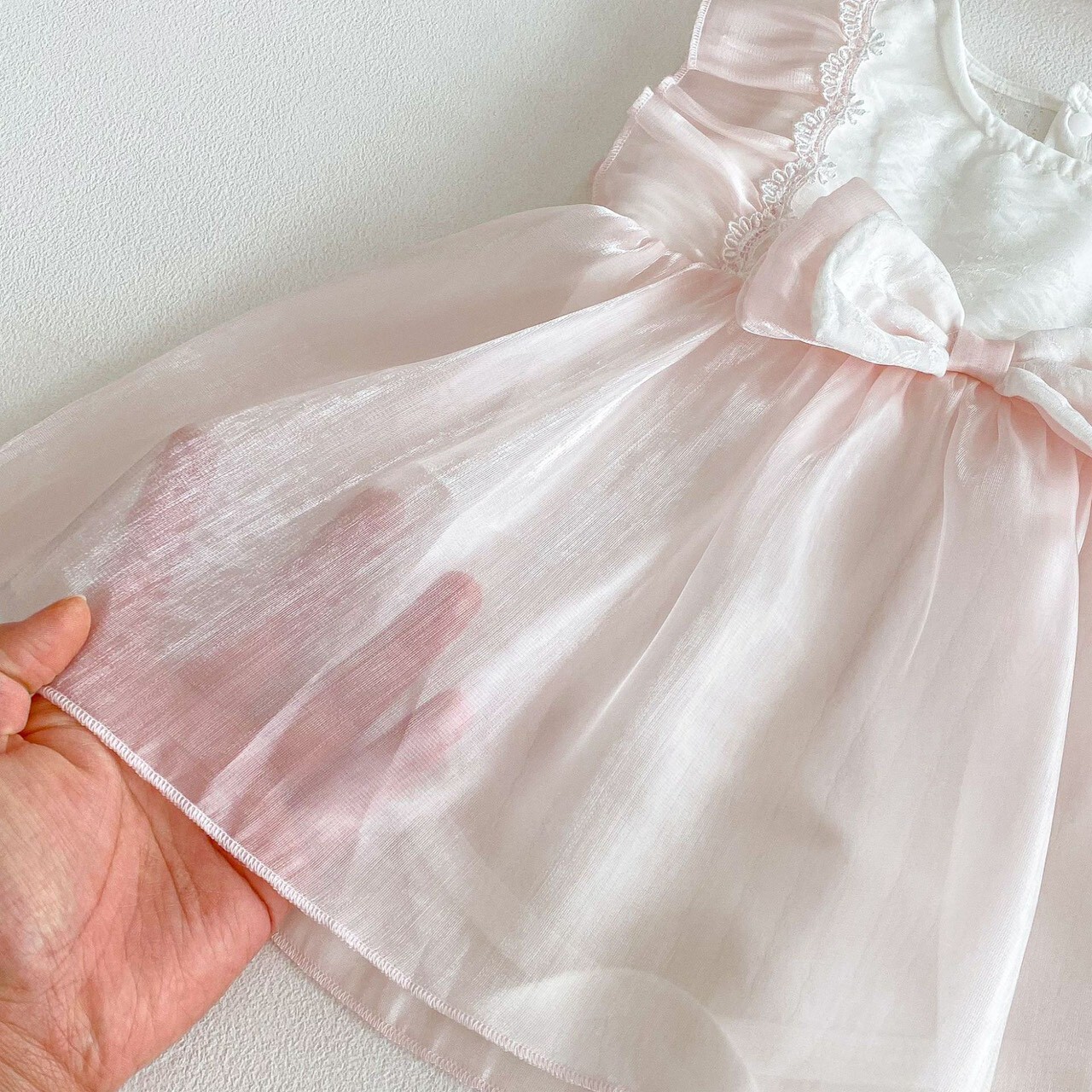 LINE_ALBUM_202638 _1_260309_48