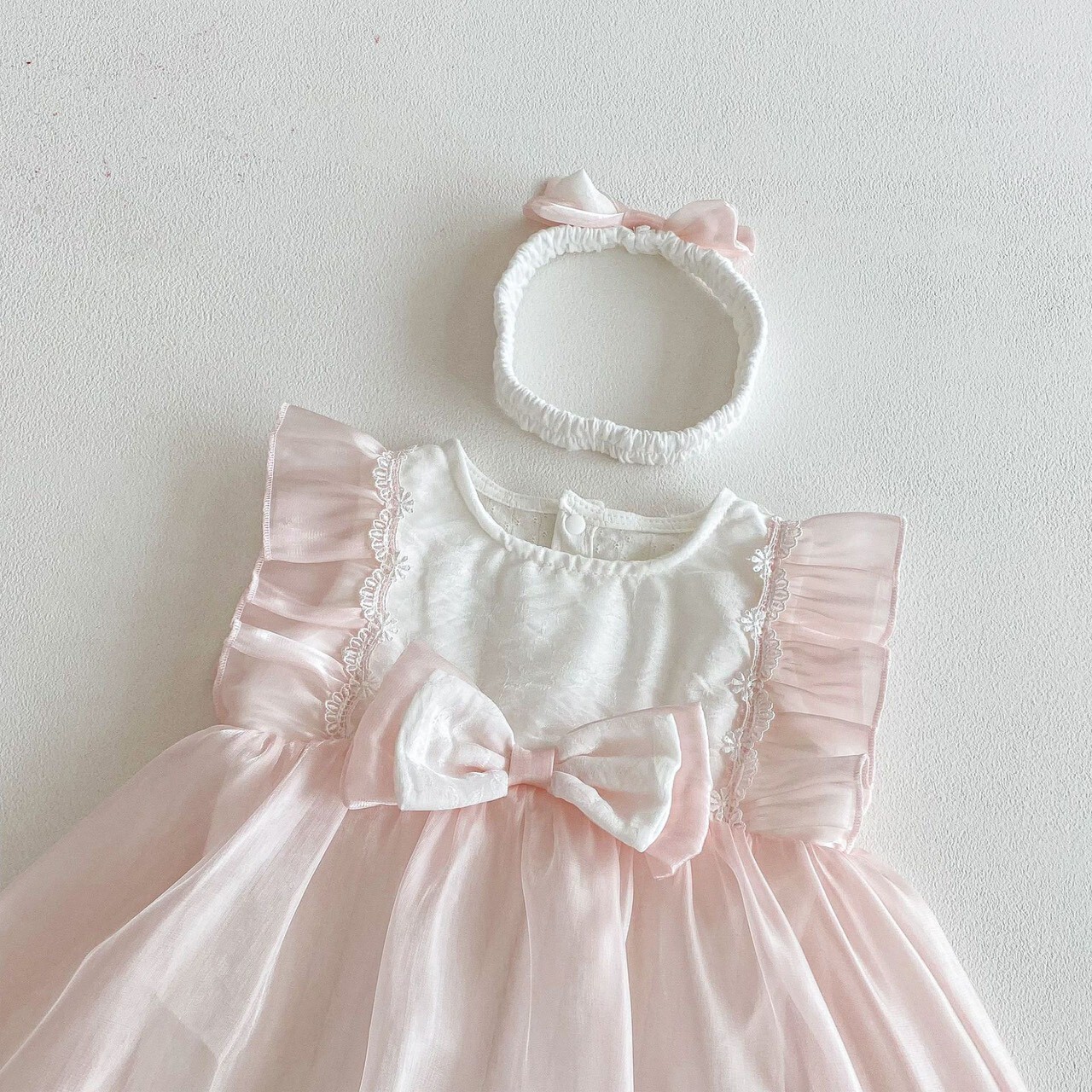 LINE_ALBUM_202638 _1_260309_46