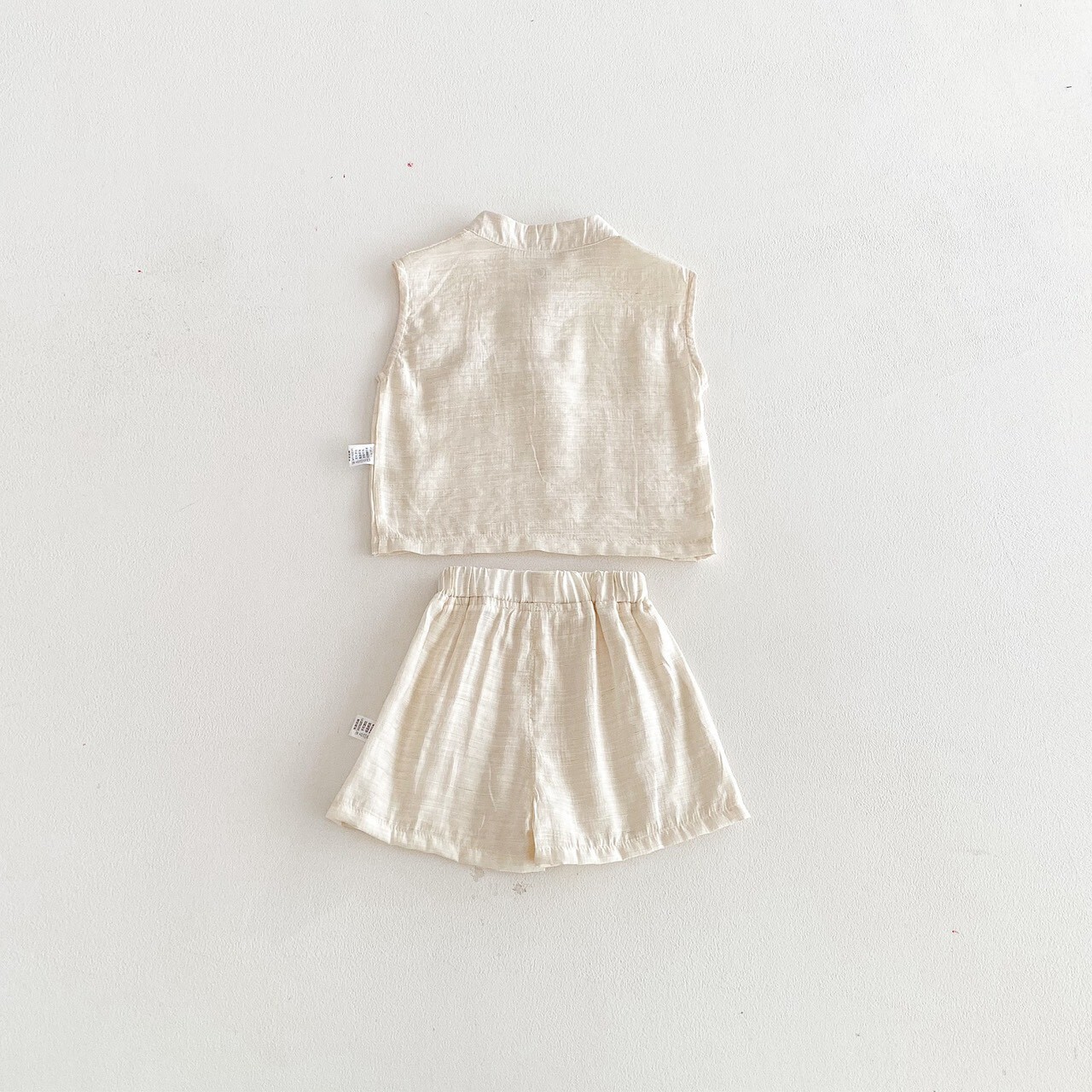 LINE_ALBUM_202638 _1_260309_56