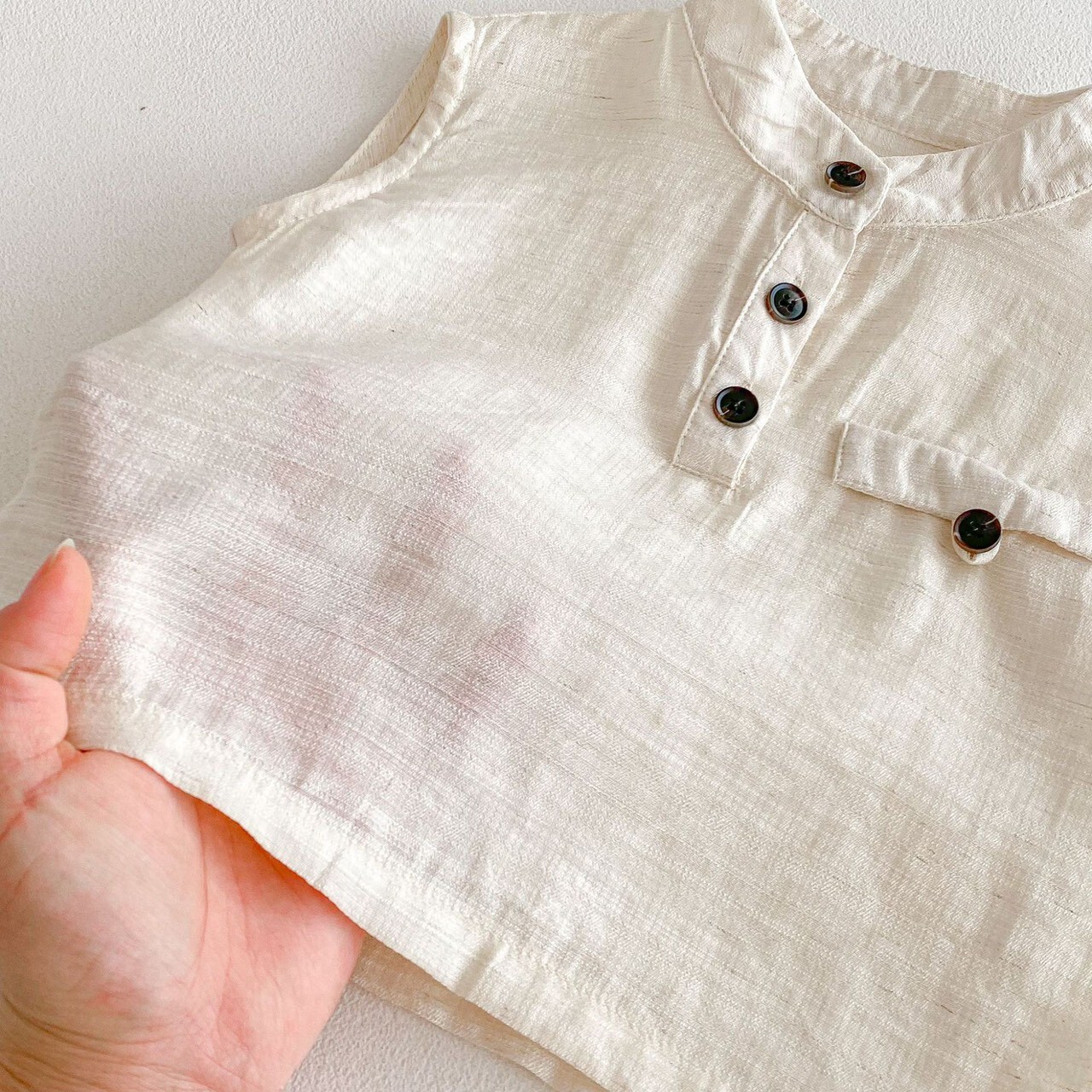 LINE_ALBUM_202638 _1_260309_53