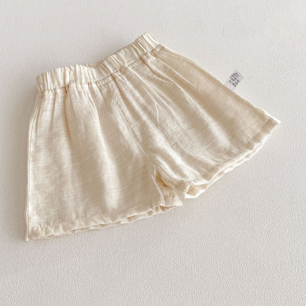 LINE_ALBUM_202638 _1_260309_55