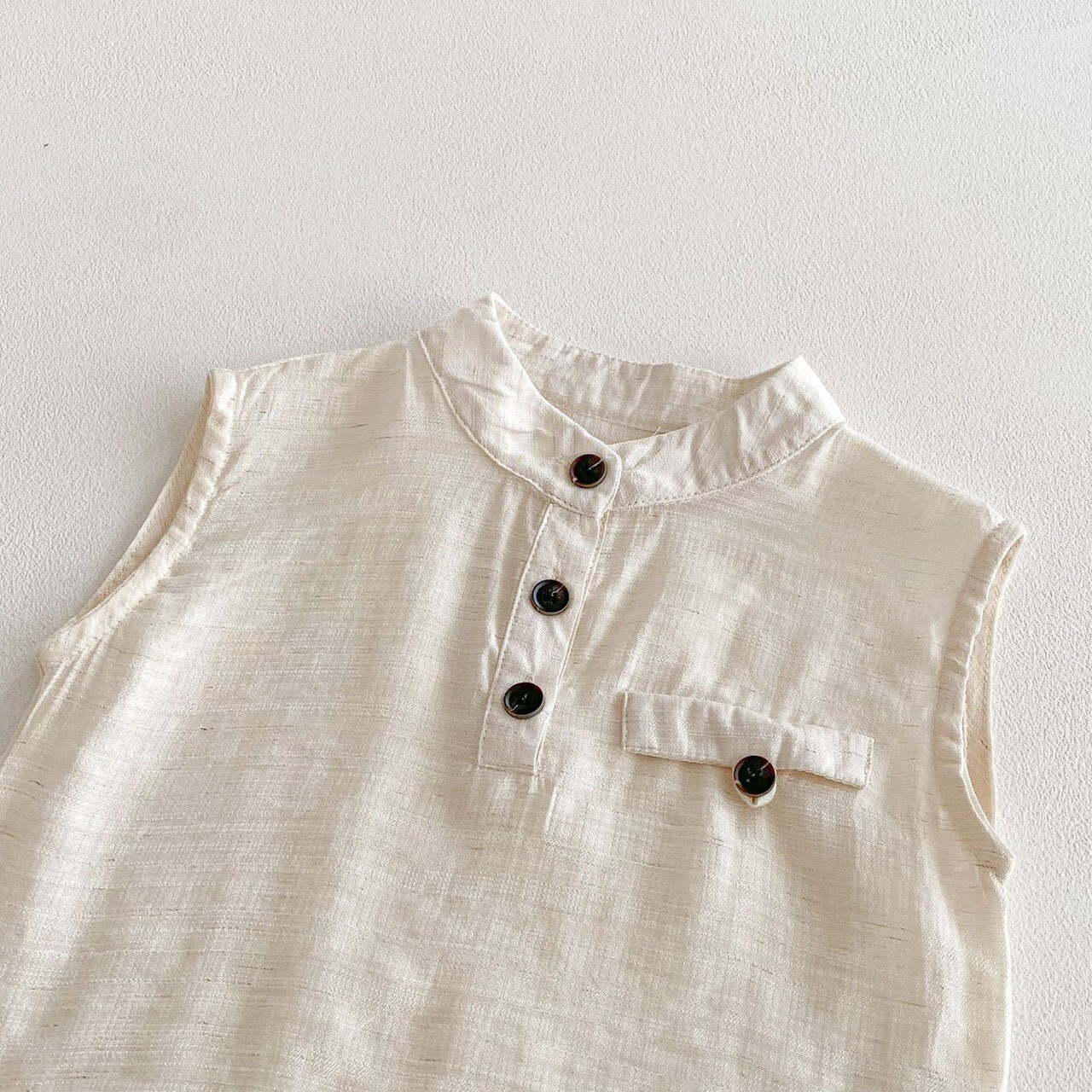 LINE_ALBUM_202638 _1_260309_51