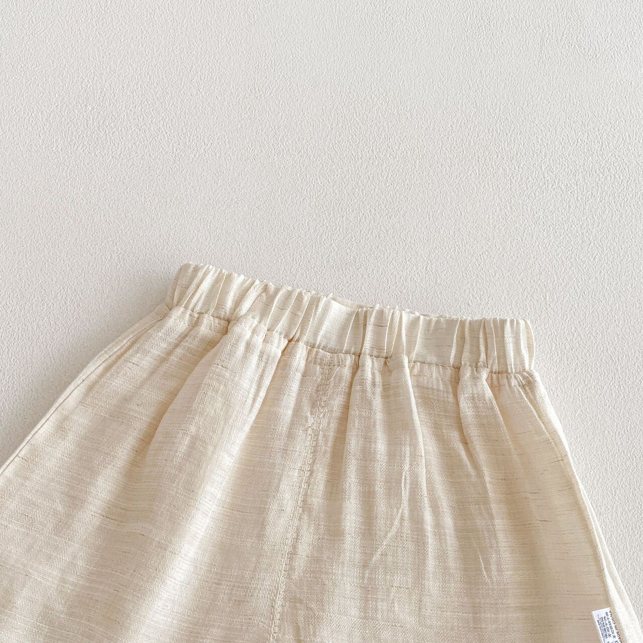 LINE_ALBUM_202638 _1_260309_54