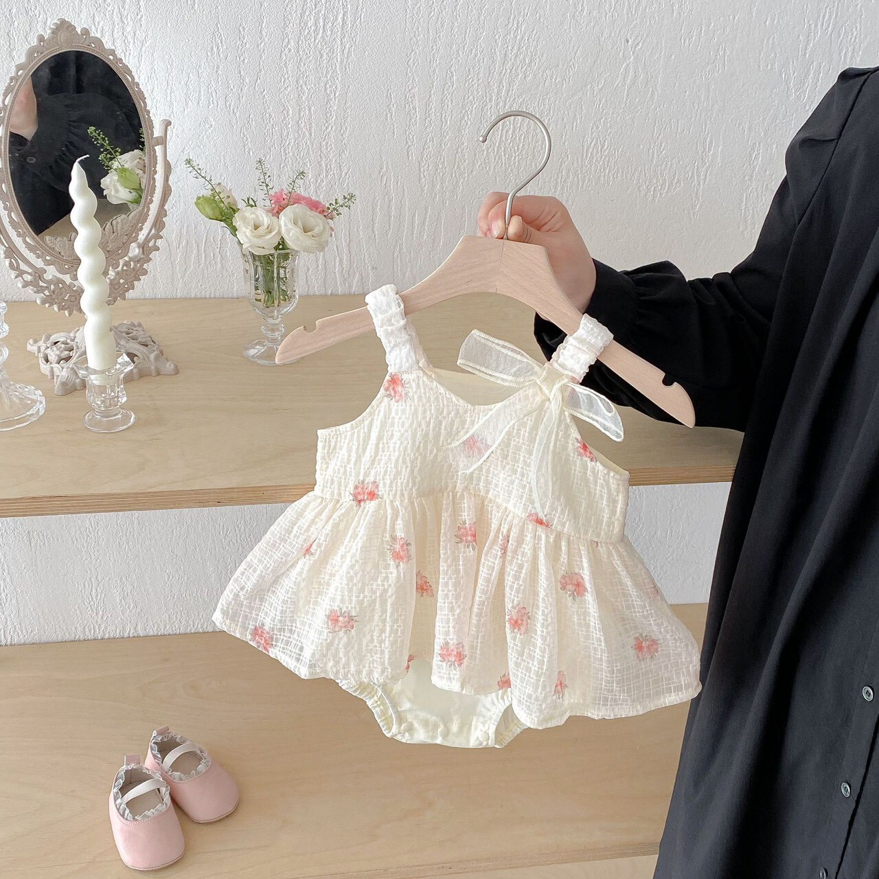 LINE_ALBUM_202638 _1_260309_58