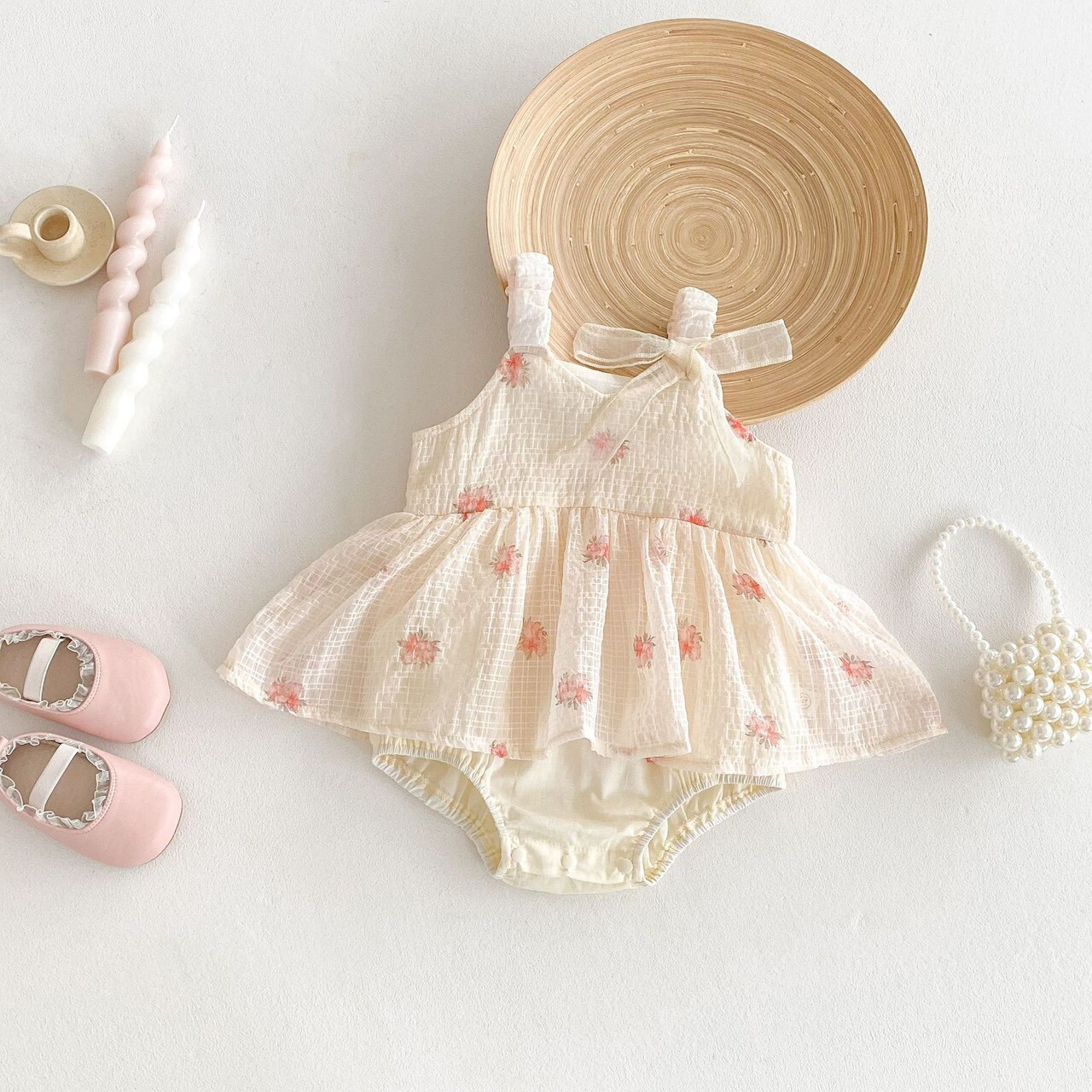 LINE_ALBUM_202638 _1_260309_59