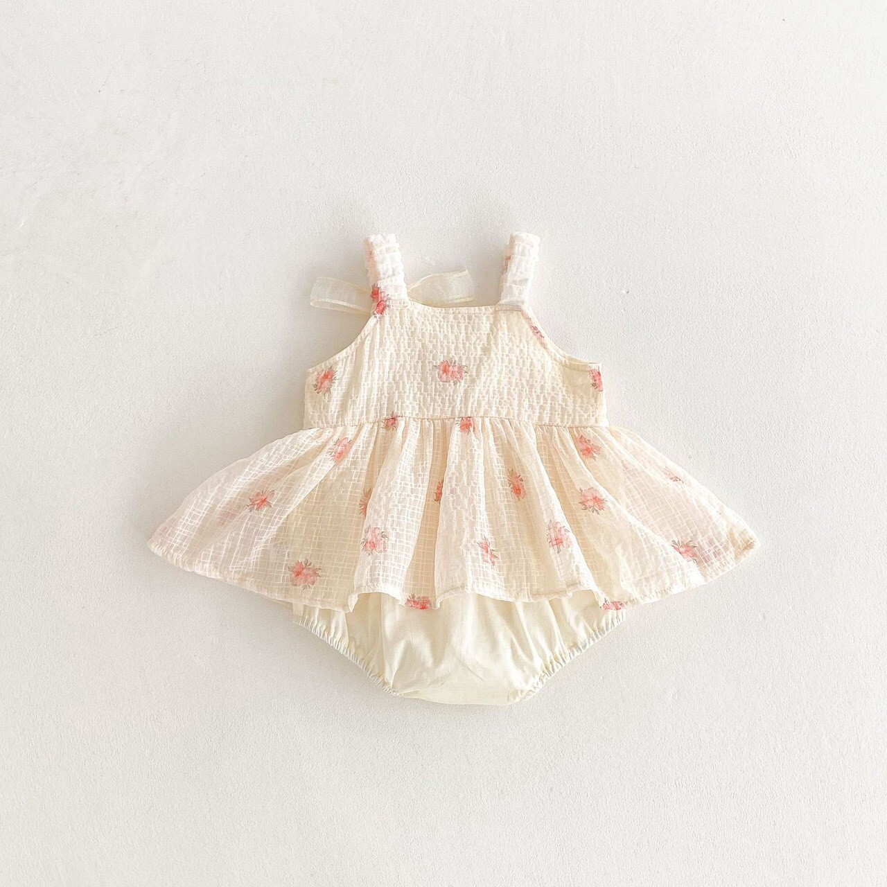 LINE_ALBUM_202638 _1_260309_64