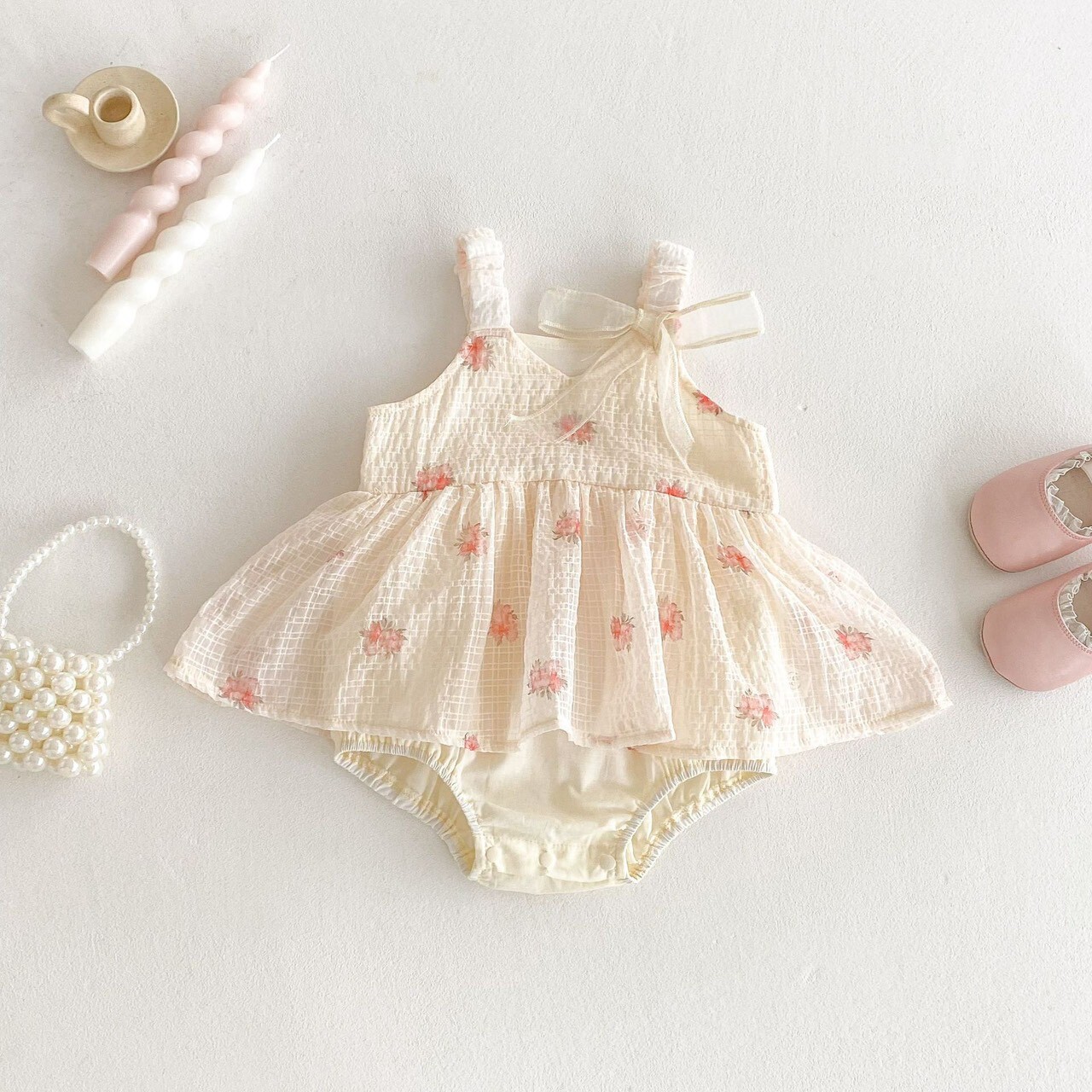 LINE_ALBUM_202638 _1_260309_66