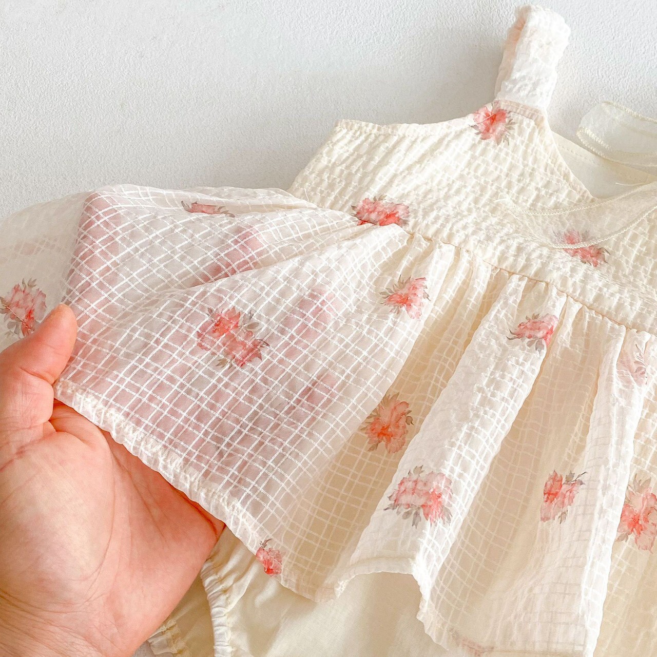 LINE_ALBUM_202638 _1_260309_61