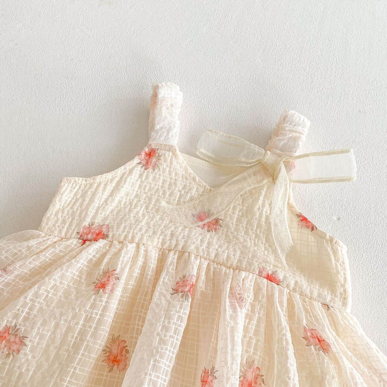 LINE_ALBUM_202638 _1_260309_60