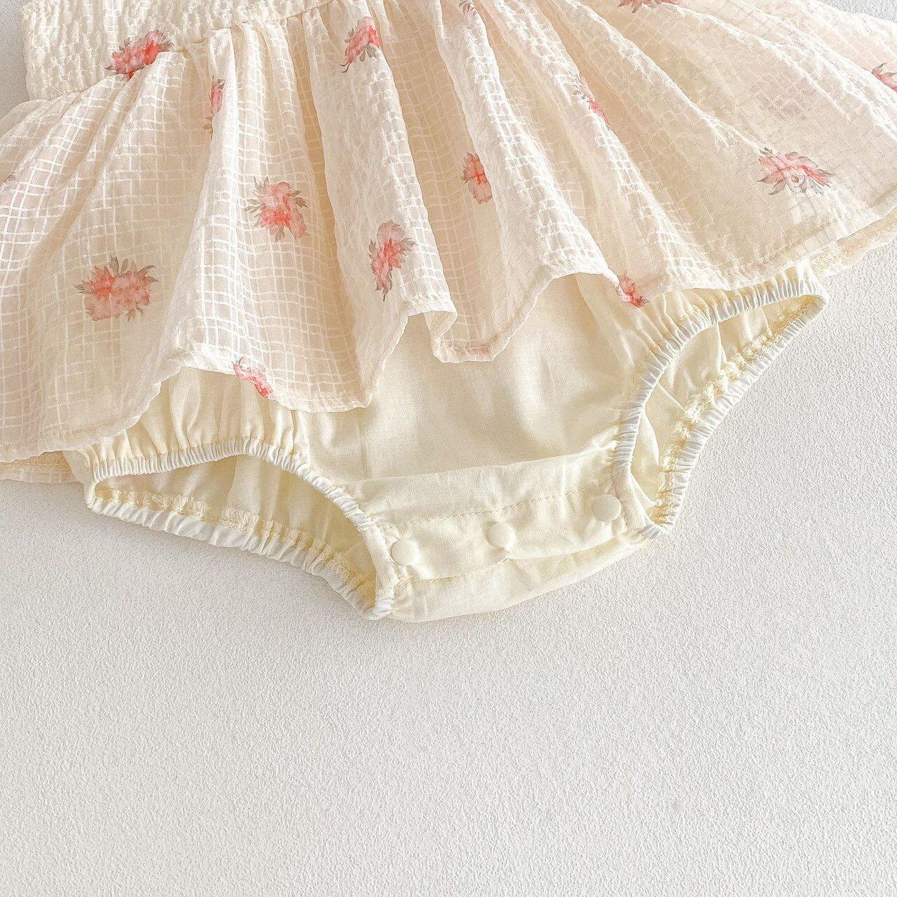 LINE_ALBUM_202638 _1_260309_62