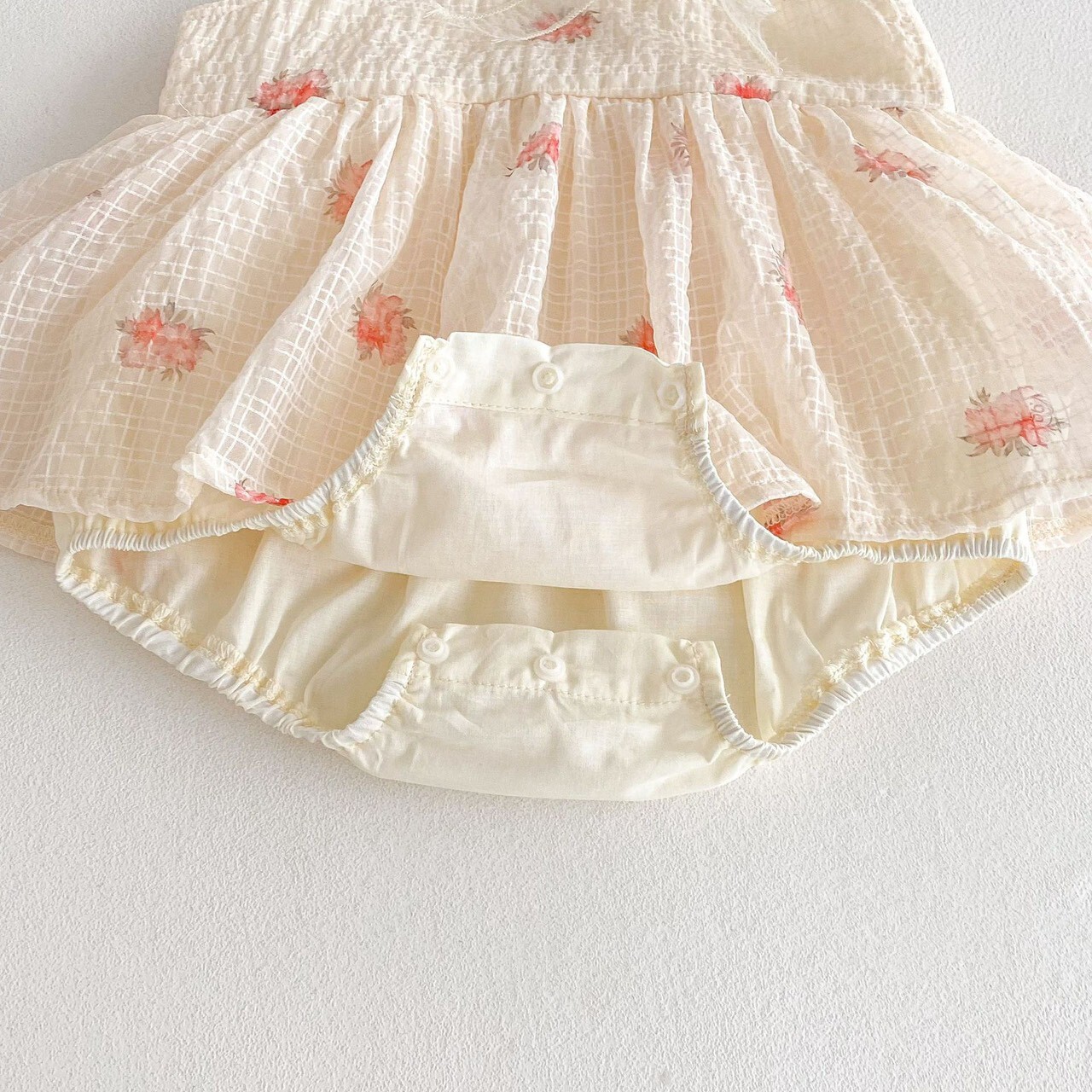 LINE_ALBUM_202638 _1_260309_63