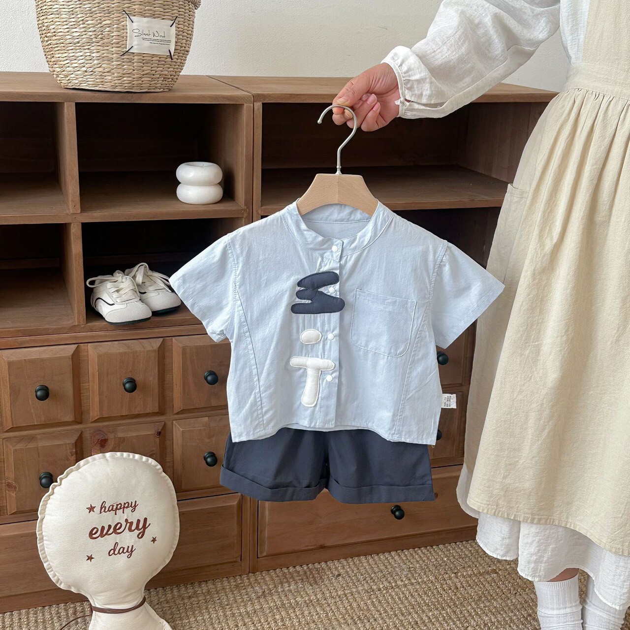 LINE_ALBUM_202638 _1_260309_69