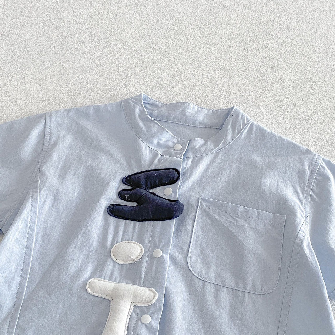 LINE_ALBUM_202638 _1_260309_70