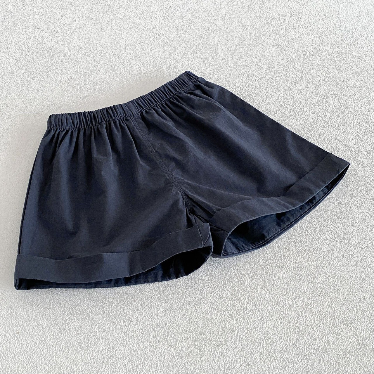 LINE_ALBUM_202638 _1_260309_71