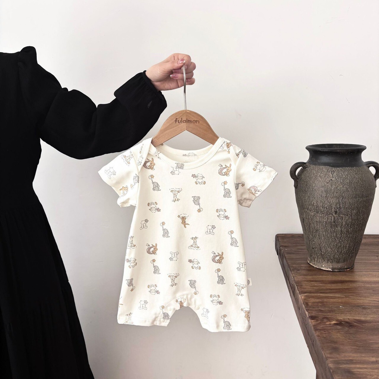 LINE_ALBUM_202638 _1_260309_72