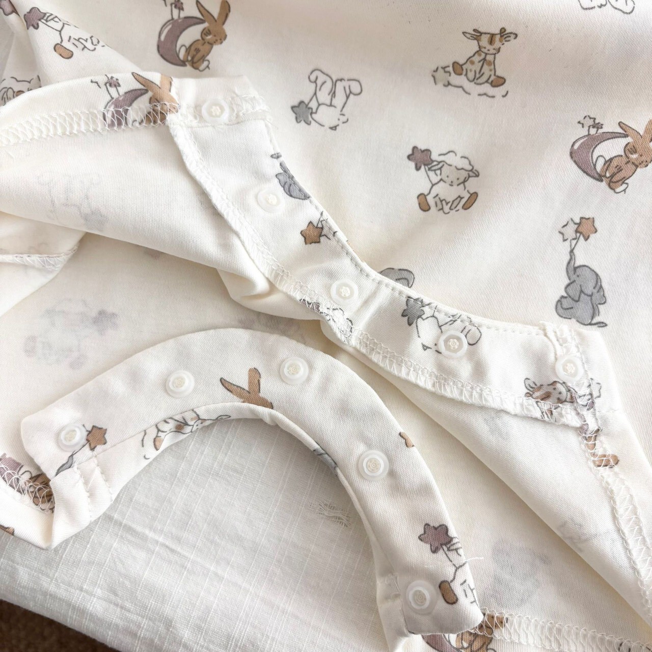 LINE_ALBUM_202638 _1_260309_73