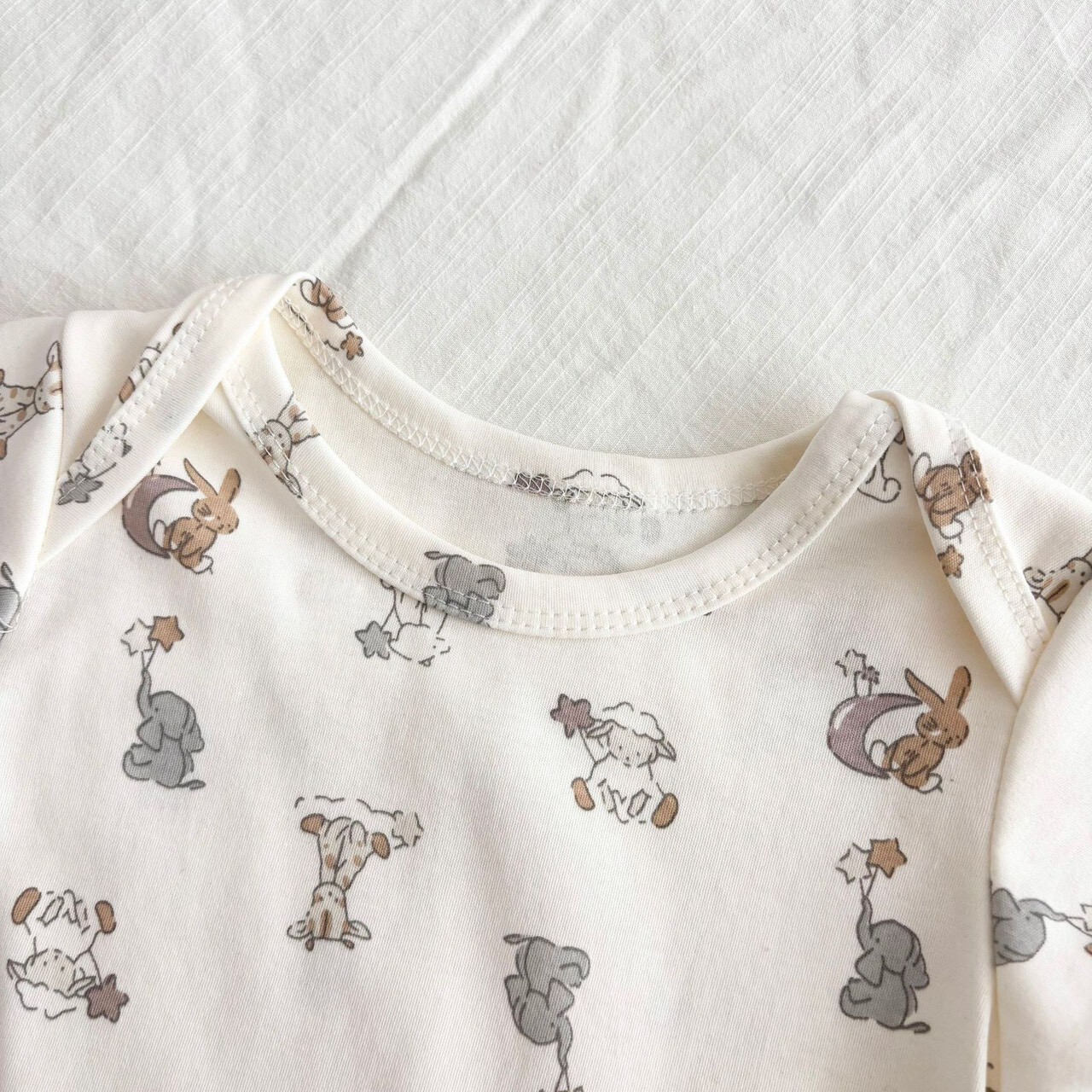 LINE_ALBUM_202638 _1_260309_76