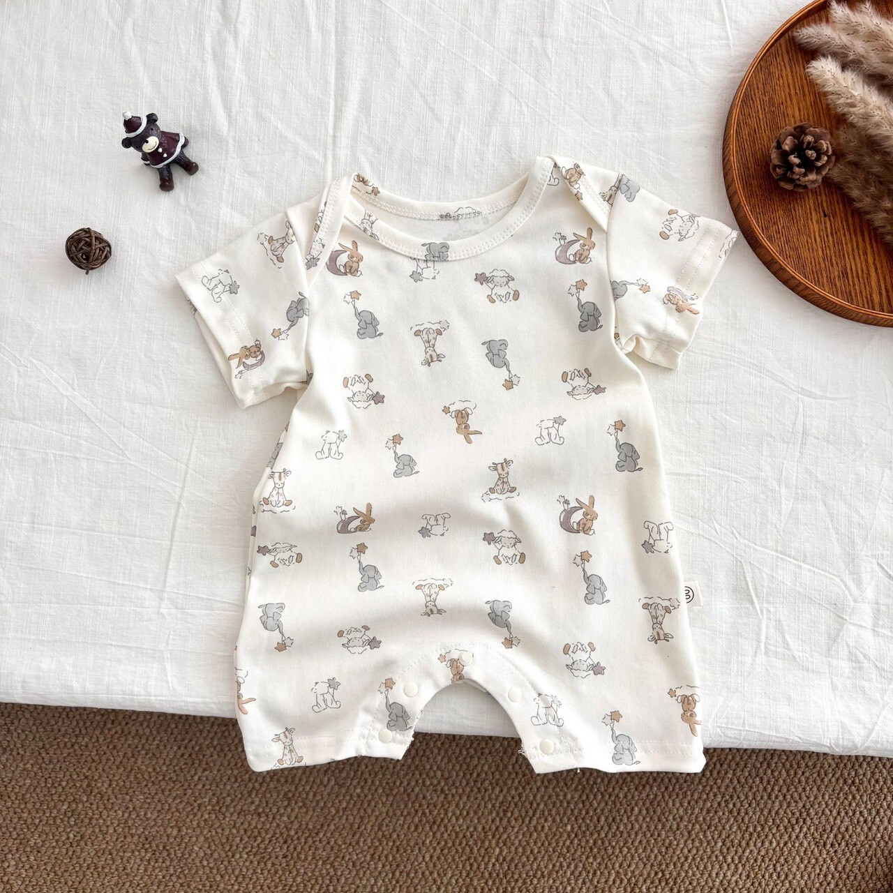 LINE_ALBUM_202638 _1_260309_74