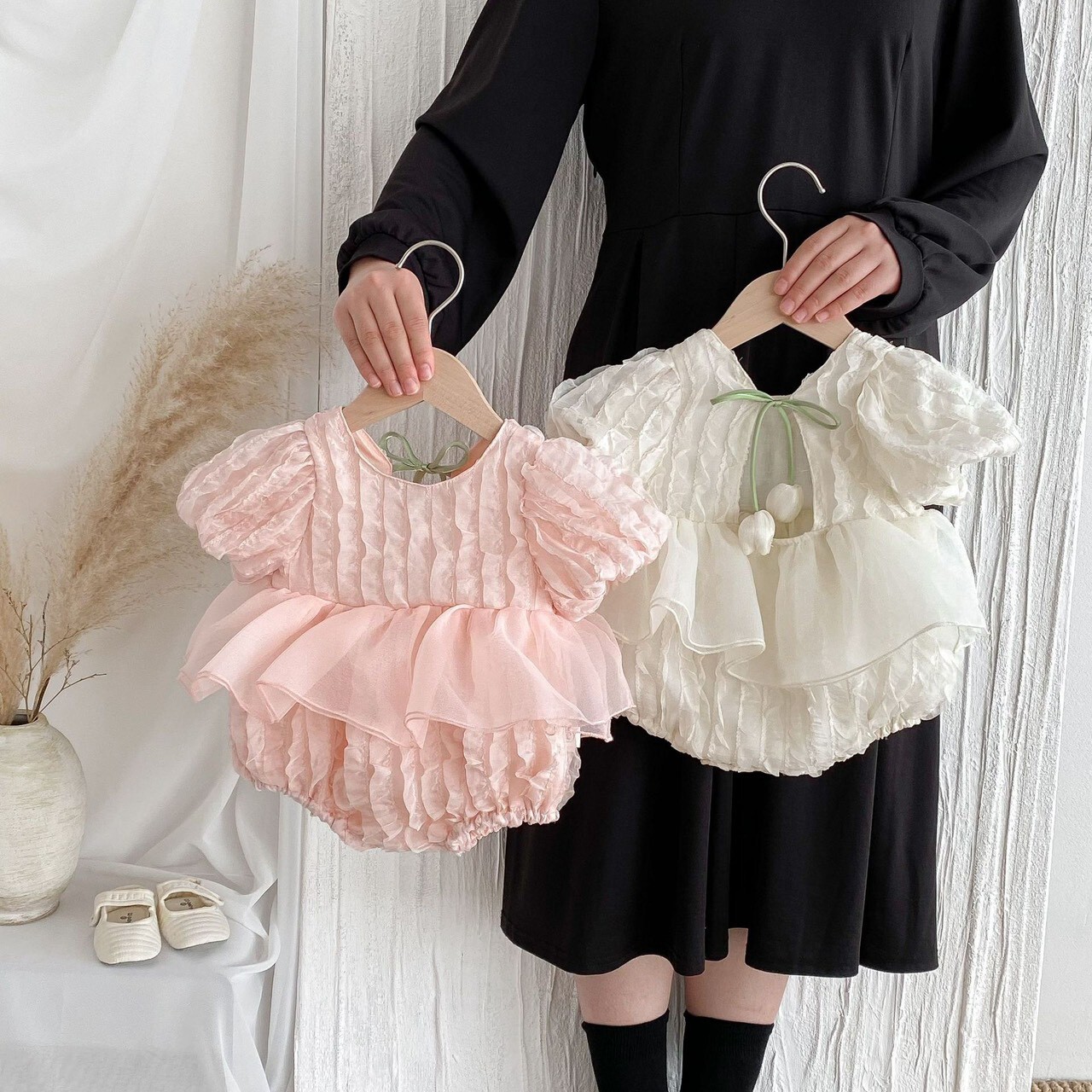 LINE_ALBUM_202638 _1_260309_77