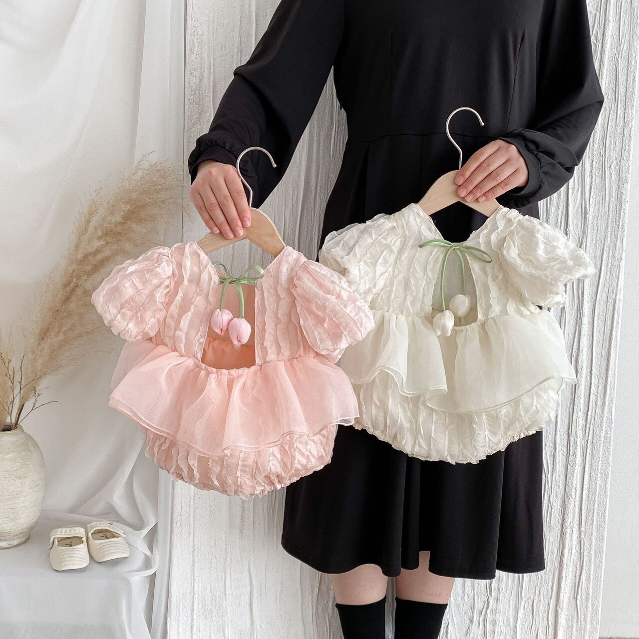 LINE_ALBUM_202638 _1_260309_78