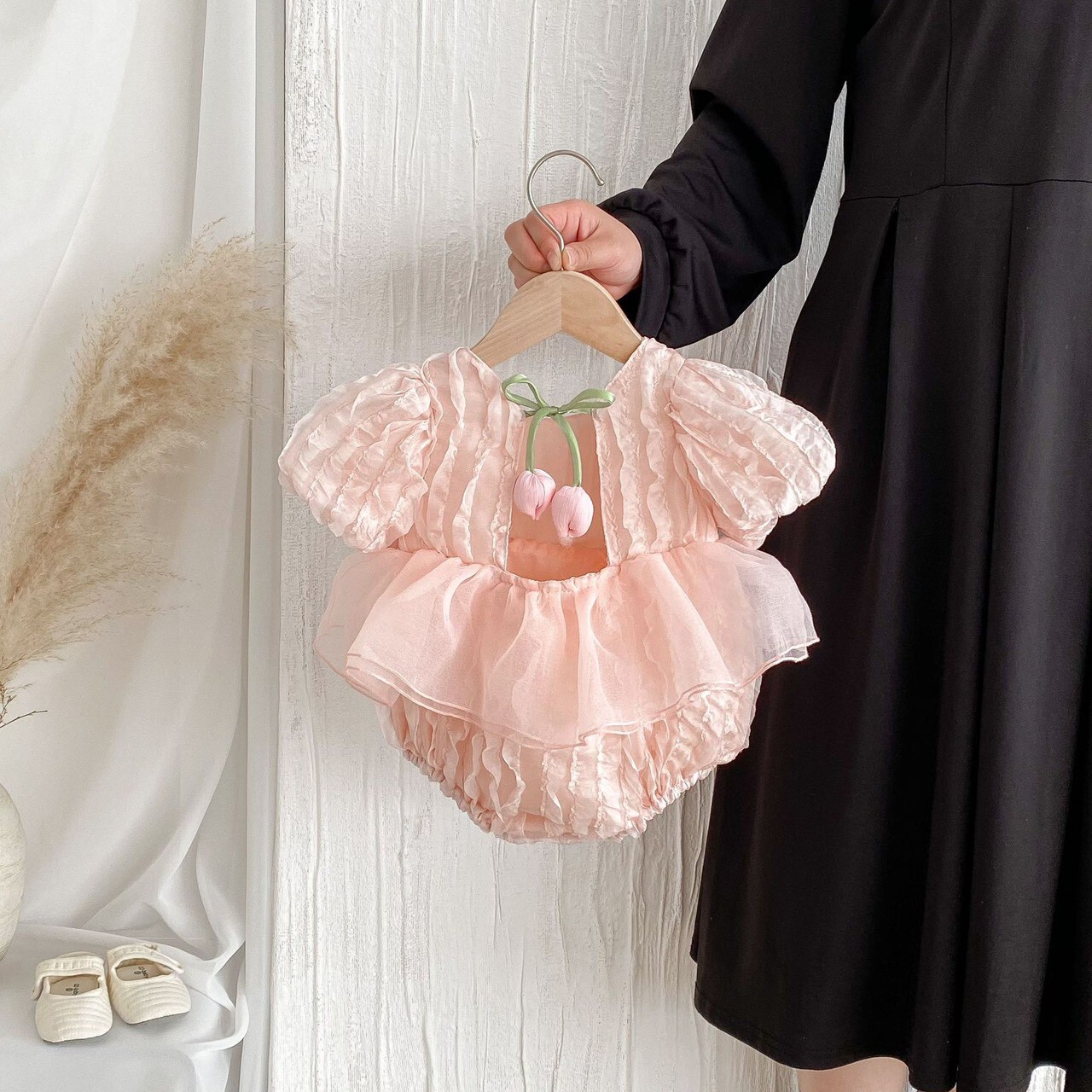 LINE_ALBUM_202638 _1_260309_80