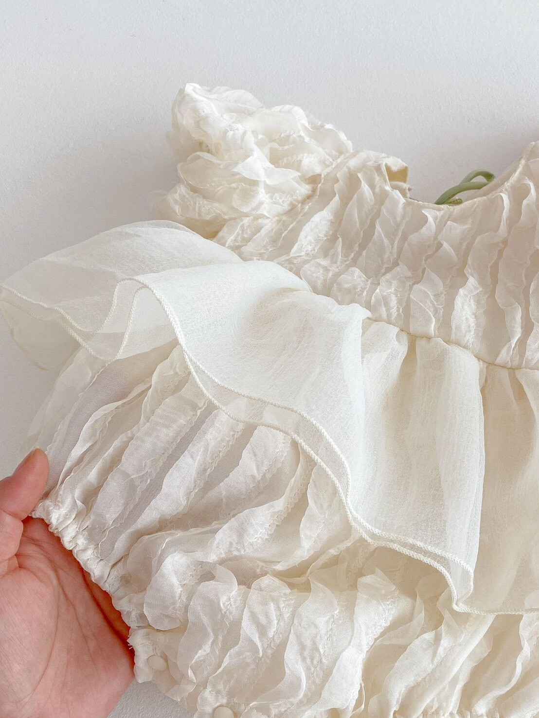 LINE_ALBUM_202638 _1_260309_84