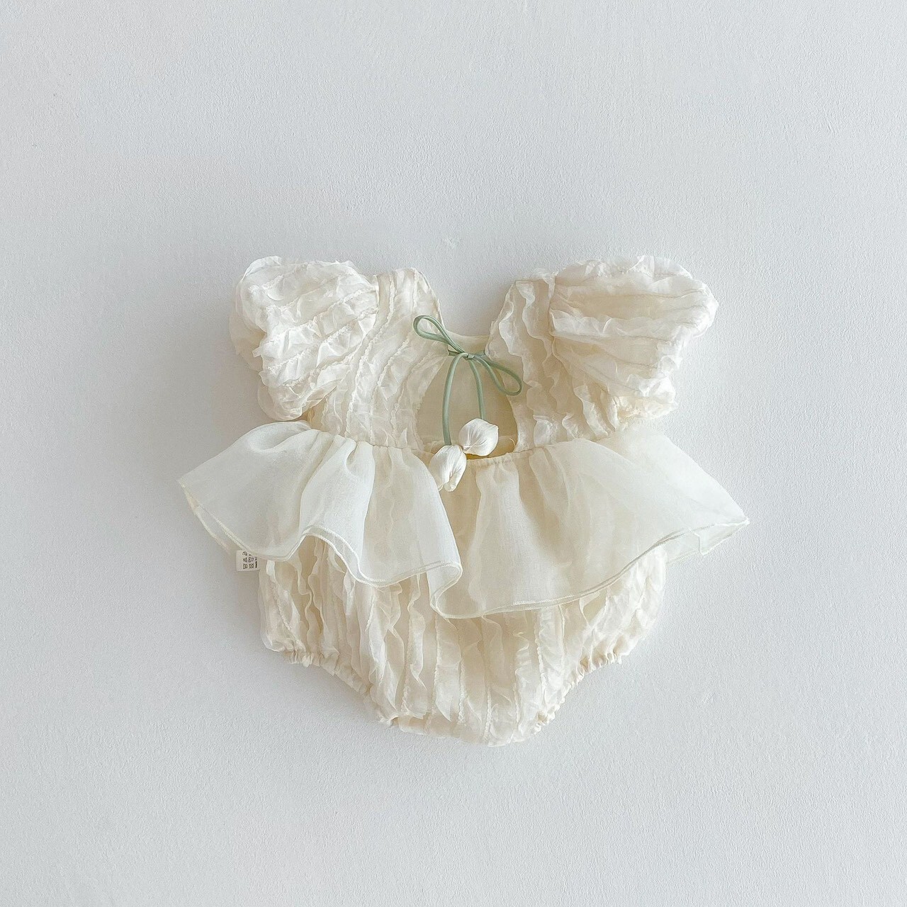 LINE_ALBUM_202638 _1_260309_88