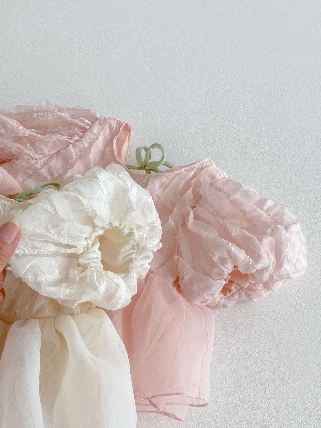 LINE_ALBUM_202638 _1_260309_82