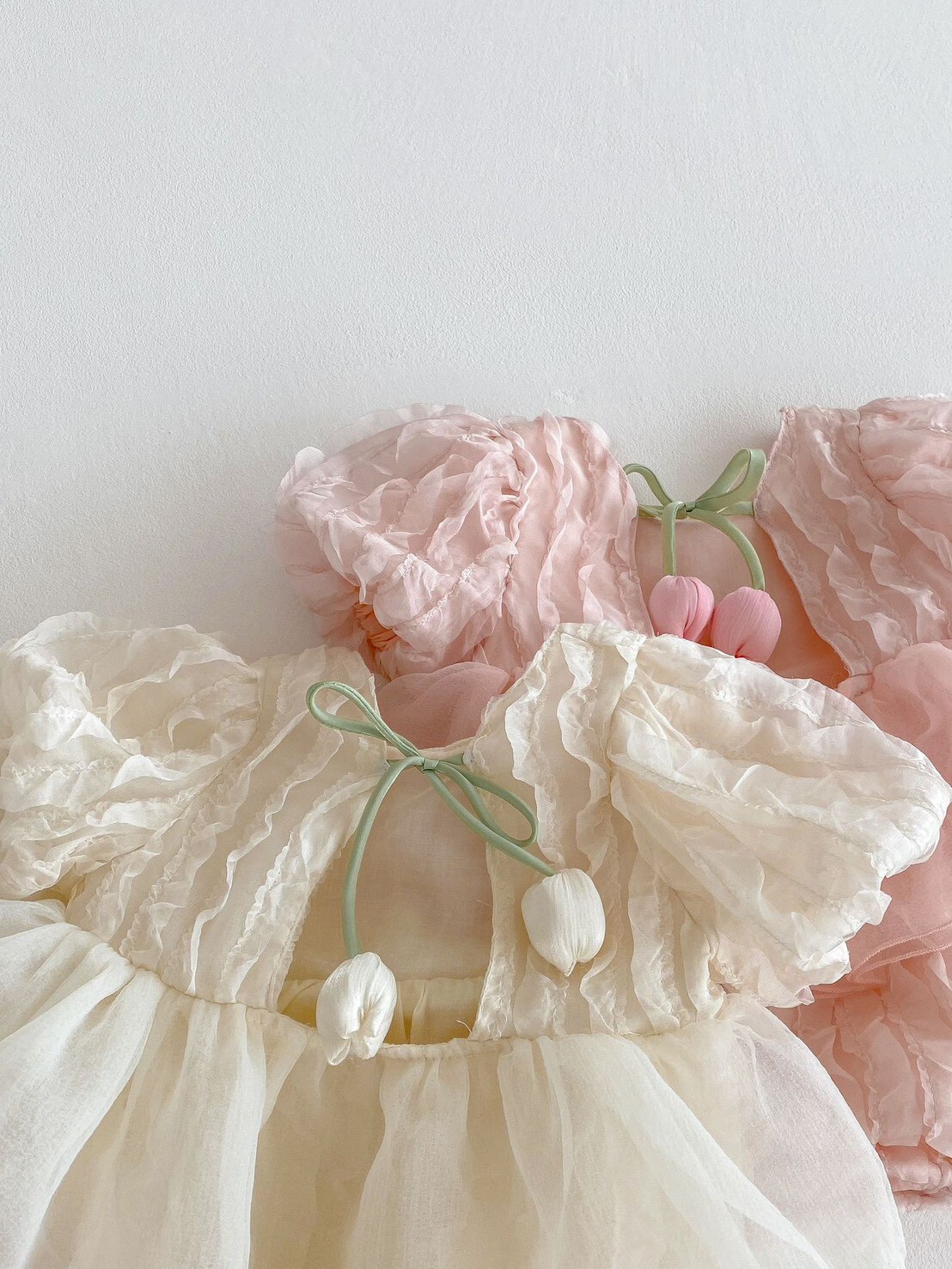 LINE_ALBUM_202638 _1_260309_83