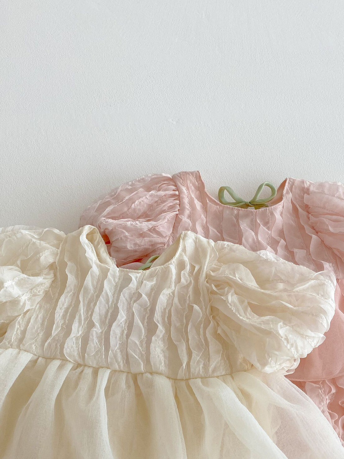 LINE_ALBUM_202638 _1_260309_81