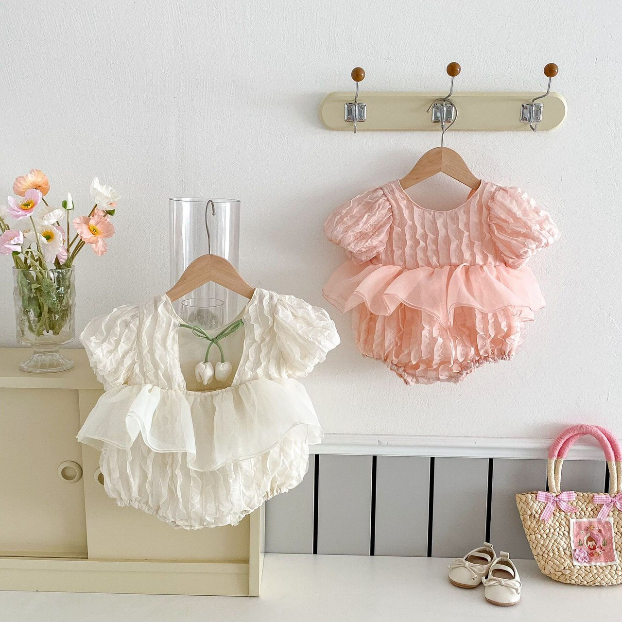 LINE_ALBUM_202638 _1_260309_91