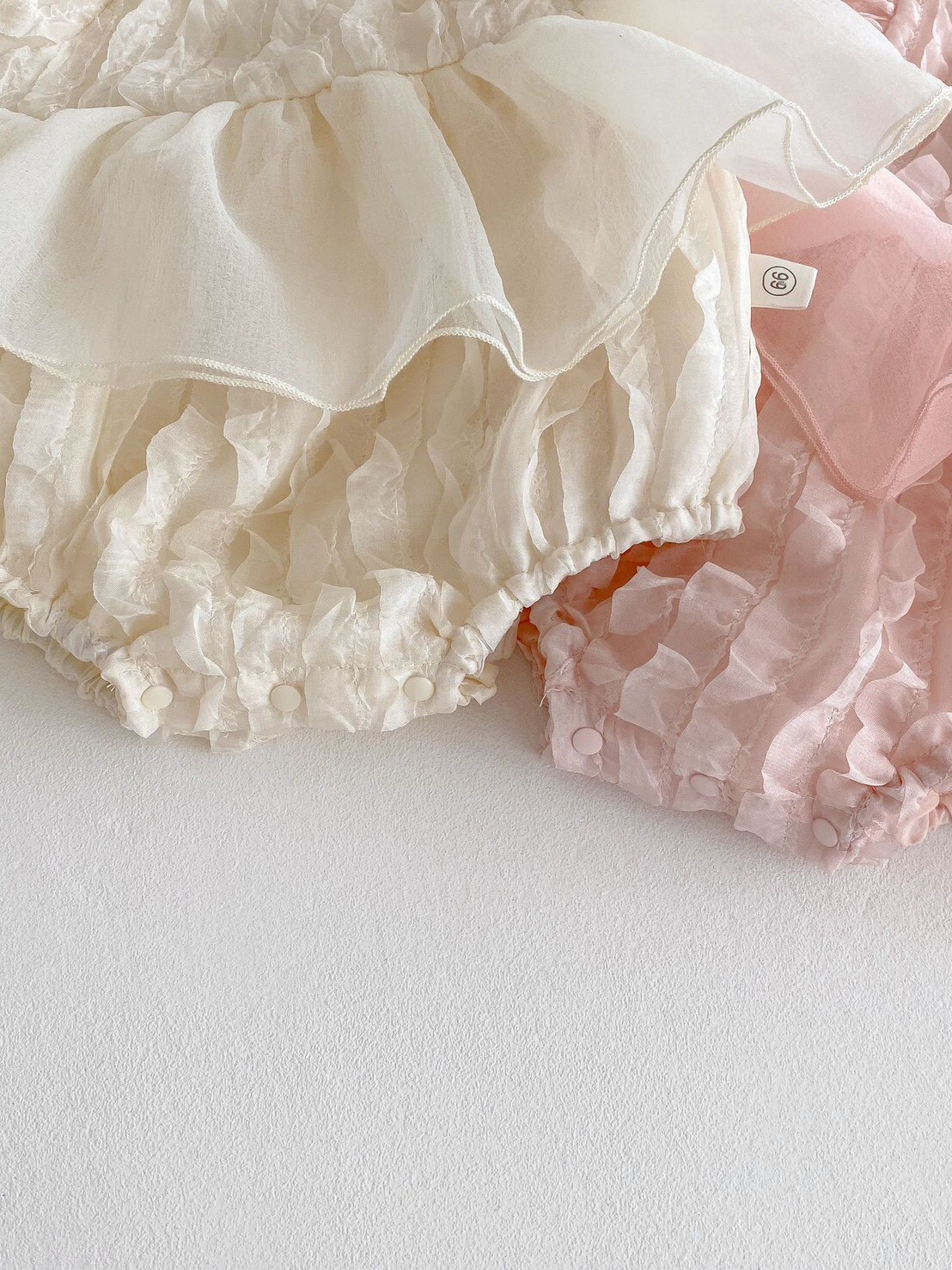 LINE_ALBUM_202638 _1_260309_85