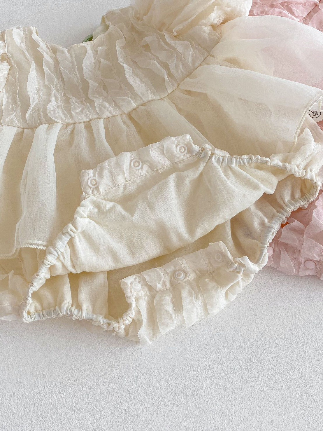 LINE_ALBUM_202638 _1_260309_86