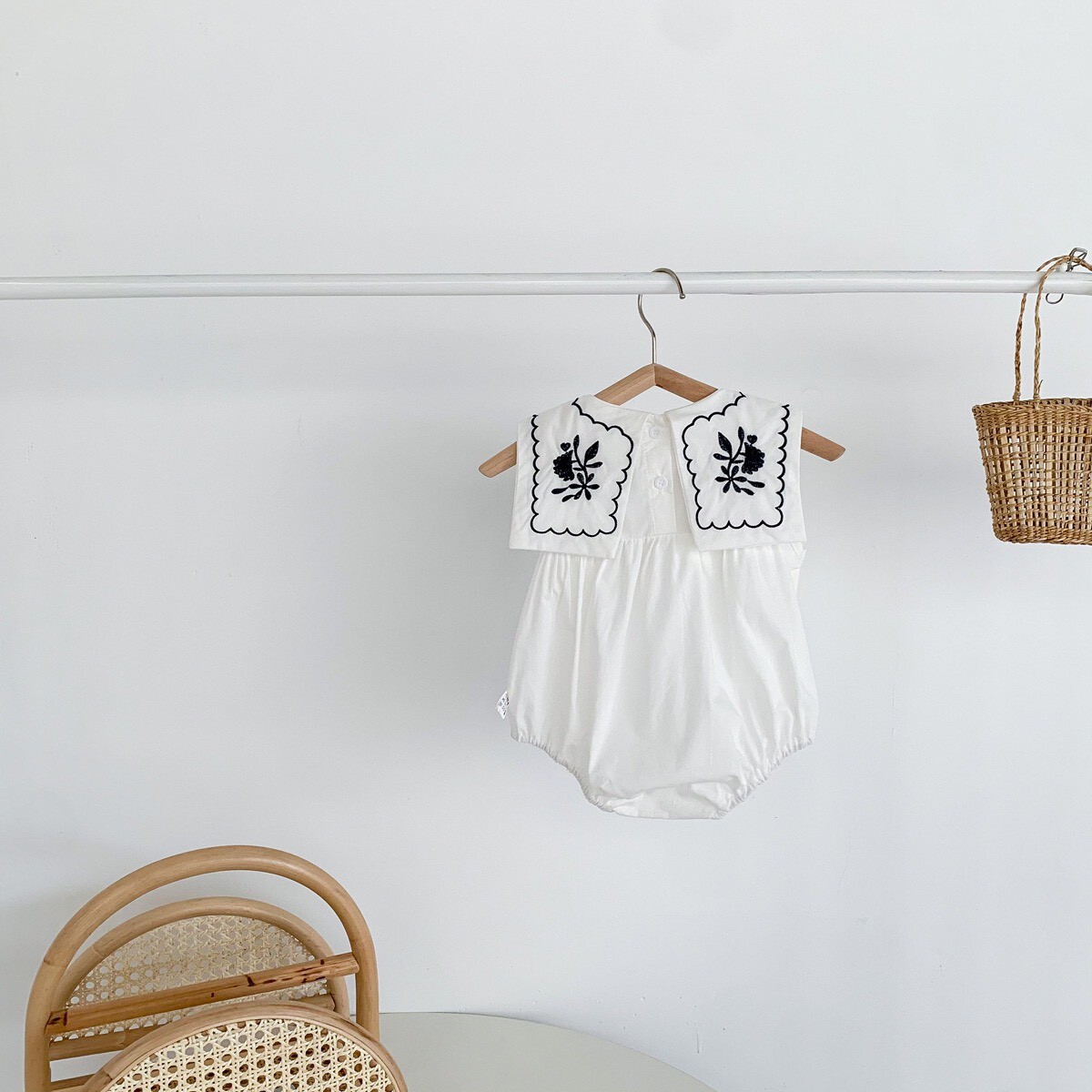 LINE_ALBUM_202638 _1_260309_105